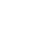 日韩中文字幕av